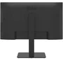 LG 27BA45QB-B Monitor QHD IPS de 27 pulgadas Negro